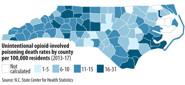 20190915g_nws_opioids_graphic5.jpg